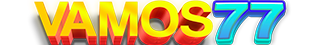 VAMOS77
